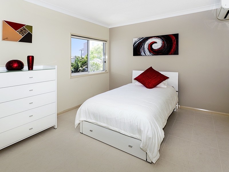 16/26-30 SYDNEY ST, Redcliffe QLD 4020