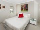 16/26-30 SYDNEY ST, Redcliffe QLD 4020