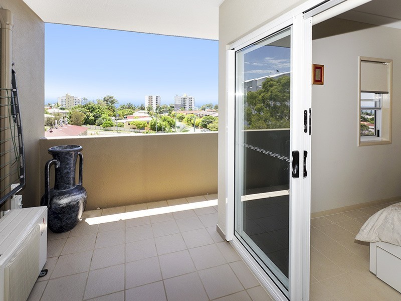 16/26-30 SYDNEY ST, Redcliffe QLD 4020