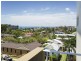 16/26-30 SYDNEY ST, Redcliffe QLD 4020