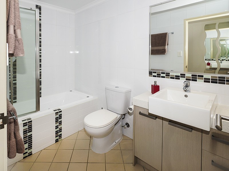 16/26-30 SYDNEY ST, Redcliffe QLD 4020