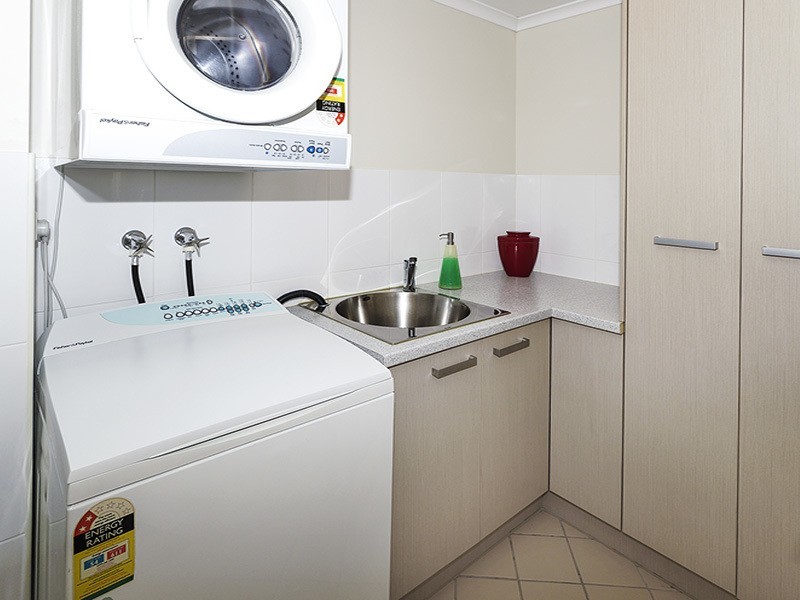 16/26-30 SYDNEY ST, Redcliffe QLD 4020