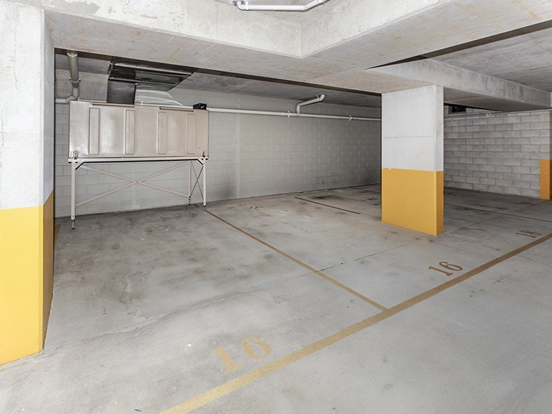 16/26-30 SYDNEY ST, Redcliffe QLD 4020