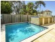 16/26-30 SYDNEY ST, Redcliffe QLD 4020