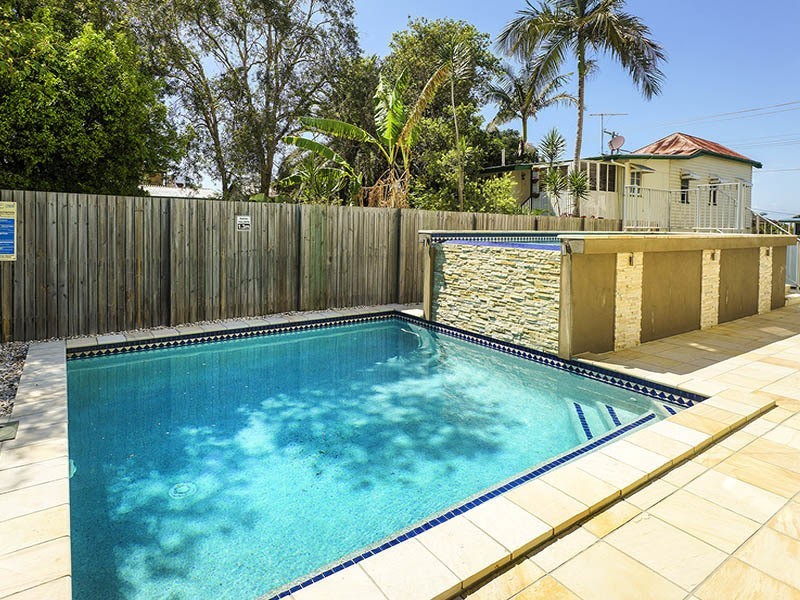 16/26-30 SYDNEY ST, Redcliffe QLD 4020