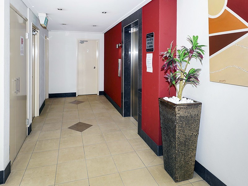 16/26-30 SYDNEY ST, Redcliffe QLD 4020