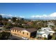 16/26-30 SYDNEY ST, Redcliffe QLD 4020