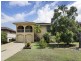 24 ROSEMARY ST, Margate QLD 4019