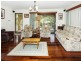 24 ROSEMARY ST, Margate QLD 4019