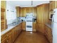 24 ROSEMARY ST, Margate QLD 4019