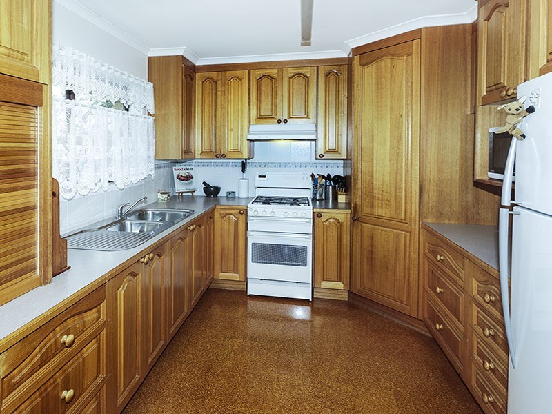 24 ROSEMARY ST, Margate QLD 4019