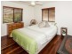 24 ROSEMARY ST, Margate QLD 4019