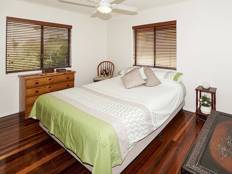 24 ROSEMARY ST, Margate QLD 4019