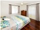 24 ROSEMARY ST, Margate QLD 4019