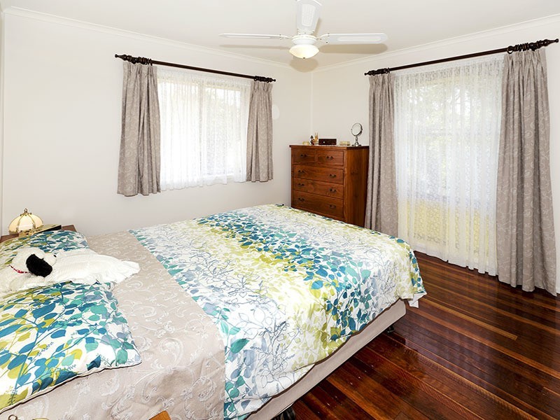 24 ROSEMARY ST, Margate QLD 4019