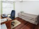 24 ROSEMARY ST, Margate QLD 4019