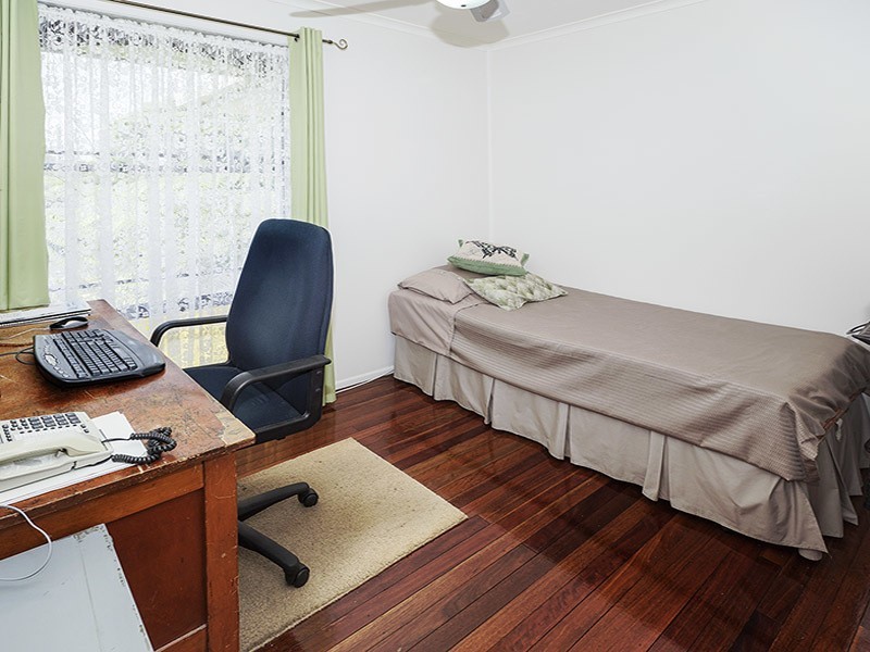24 ROSEMARY ST, Margate QLD 4019