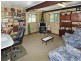 24 ROSEMARY ST, Margate QLD 4019