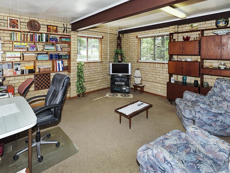 24 ROSEMARY ST, Margate QLD 4019