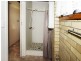 24 ROSEMARY ST, Margate QLD 4019