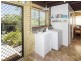 24 ROSEMARY ST, Margate QLD 4019