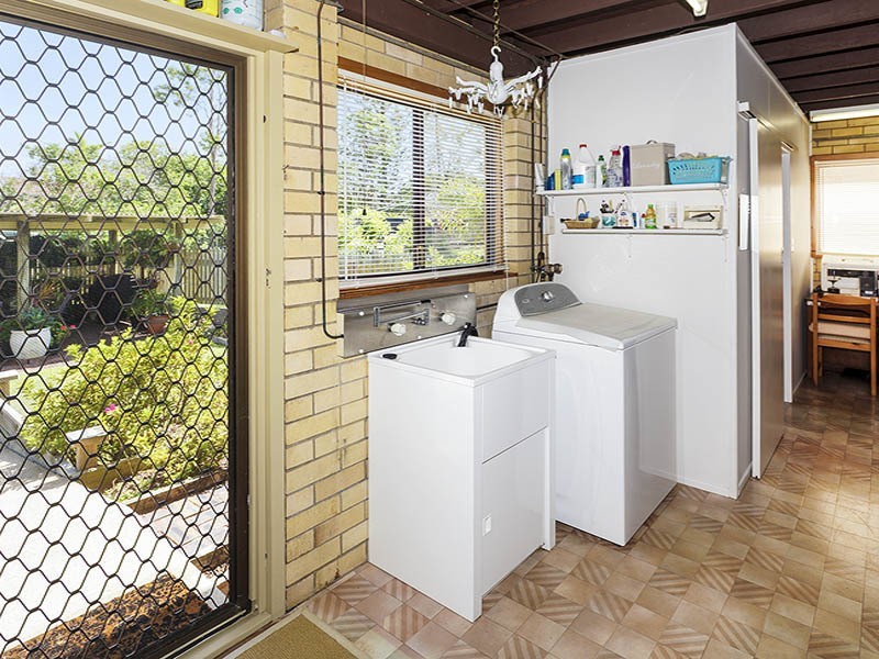 24 ROSEMARY ST, Margate QLD 4019