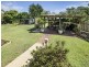 24 ROSEMARY ST, Margate QLD 4019