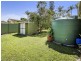 24 ROSEMARY ST, Margate QLD 4019