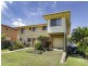 24 ROSEMARY ST, Margate QLD 4019