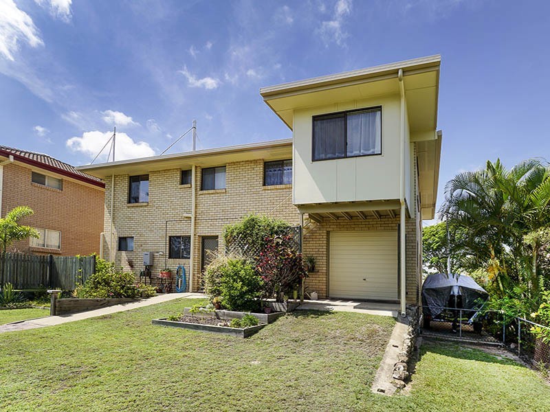 24 ROSEMARY ST, Margate QLD 4019