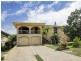24 ROSEMARY ST, Margate QLD 4019