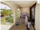 24 ROSEMARY ST, Margate QLD 4019