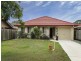 1A  BELLBROOK  COURT, Rothwell QLD 4022