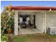 1A  BELLBROOK  COURT, Rothwell QLD 4022