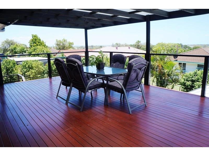 23 CHURCH ST, Kippa-ring QLD 4021