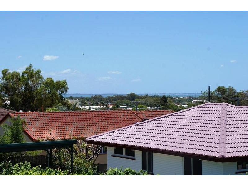 23 CHURCH ST, Kippa-ring QLD 4021