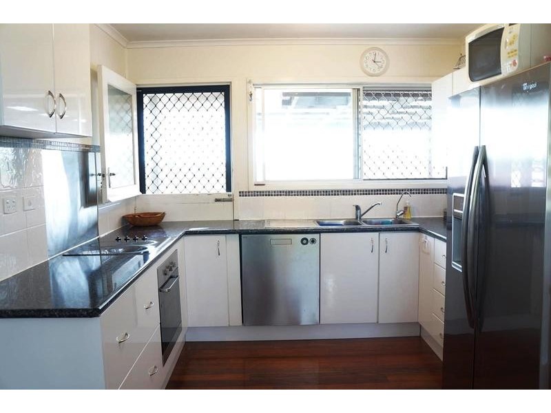 23 CHURCH ST, Kippa-ring QLD 4021