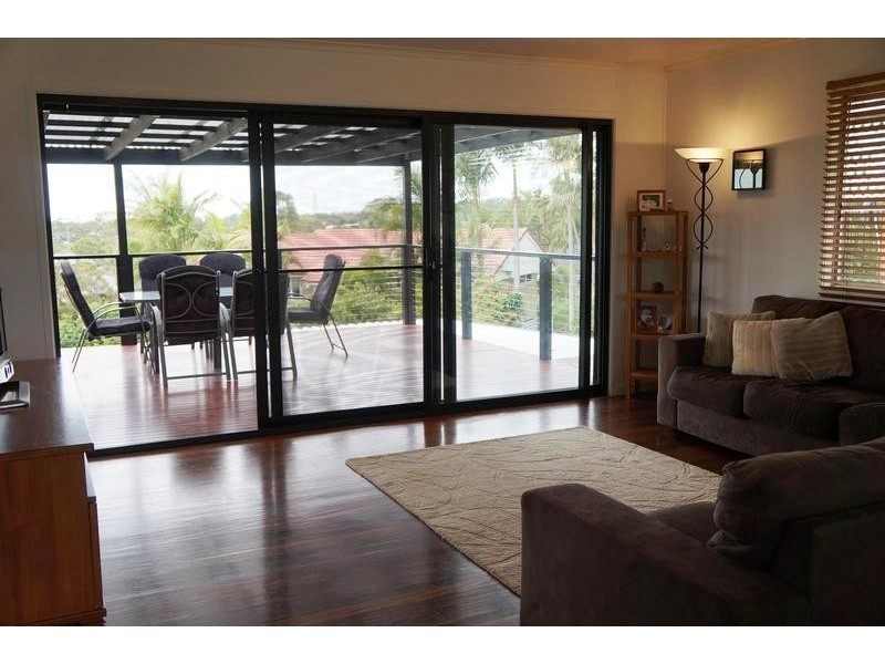 23 CHURCH ST, Kippa-ring QLD 4021