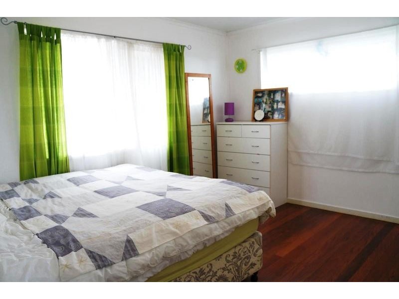 23 CHURCH ST, Kippa-ring QLD 4021