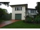 39 ESSEY ST, Clontarf QLD 4019