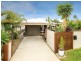 7 BARRON RD, Margate QLD 4019