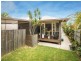 7 BARRON RD, Margate QLD 4019
