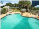 7 BARRON RD, Margate QLD 4019