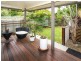 7 BARRON RD, Margate QLD 4019
