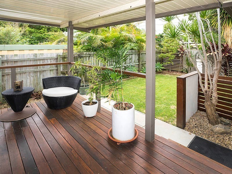 7 BARRON RD, Margate QLD 4019