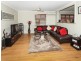 7 BARRON RD, Margate QLD 4019