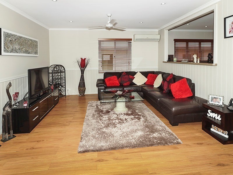 7 BARRON RD, Margate QLD 4019