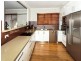 7 BARRON RD, Margate QLD 4019
