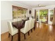 7 BARRON RD, Margate QLD 4019