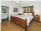 7 BARRON RD, Margate QLD 4019